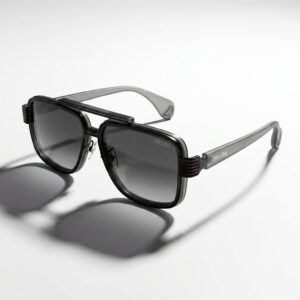 PRADA Men's sunglasses