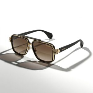 PRADA Men's sunglasses