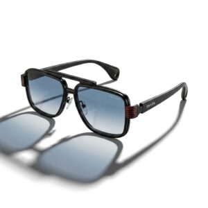 PRADA Men's sunglasses