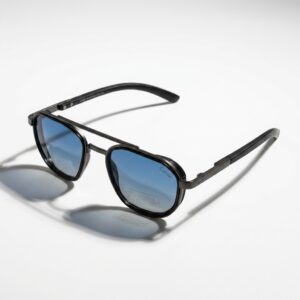 Cartier men’s sunglasses