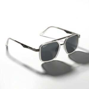 Ray-Ban men’s sunglasses
