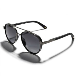 Cartier men’s sunglasses
