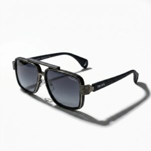 PRADA Men's sunglasses