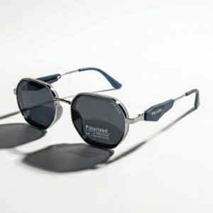PRADA Men’s sunglasses