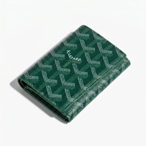 Goyard Unisex wallet