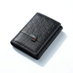 Gucci men'wallet
