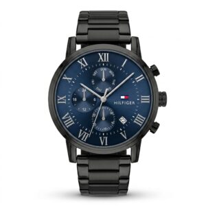 Tommy Hilfiger Men’s