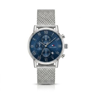 Tommy Hilfiger Men’s