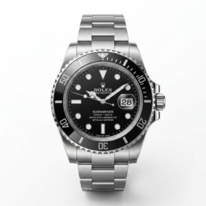 Rolex Men’s