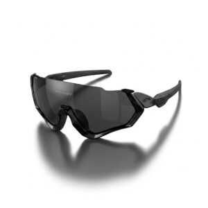 oakley men’s sunglasses