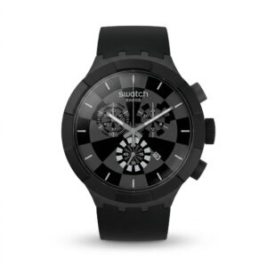 swatch Men’s