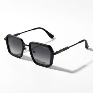 DIOR men’s sunglasses