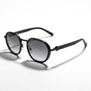 Cartier Men's sunglasses