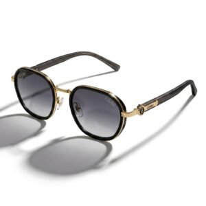 Cartier Men's sunglasses