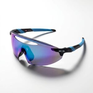 oakley men’s sunglasses