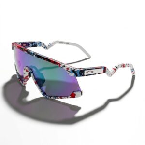 oakley men’s sunglasses