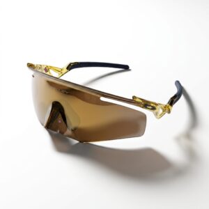 oakley men’s sunglasses