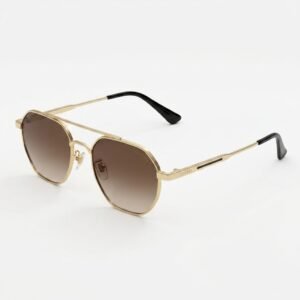 GUCCI Men’s sunglasses