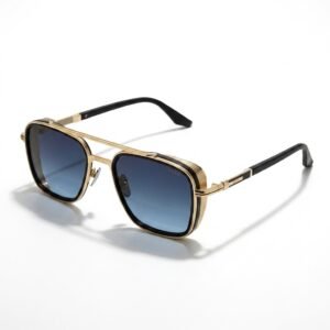 DITA men’s sunglasses
