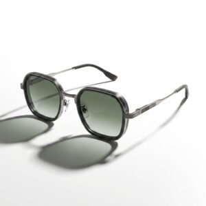 GUCCI Men’s sunglasses
