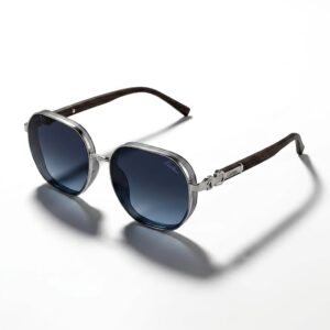 Cartier Men's sunglasses