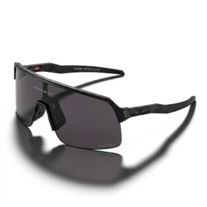 oakley men’s sunglasses