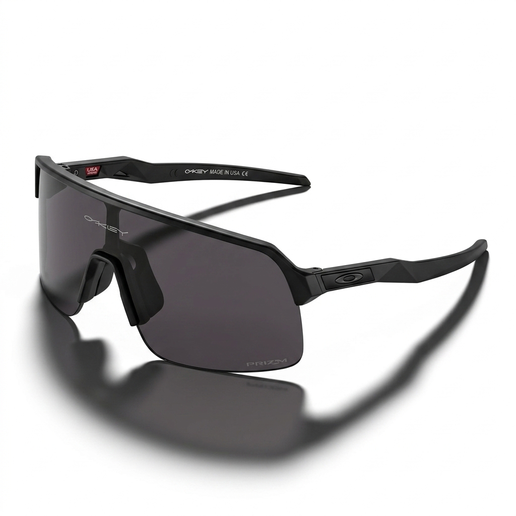 oakley men’s sunglasses