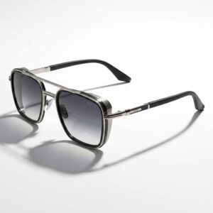 DITA men’s sunglasses