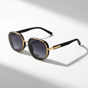 LOUIS VUITTON Men's sunglasses