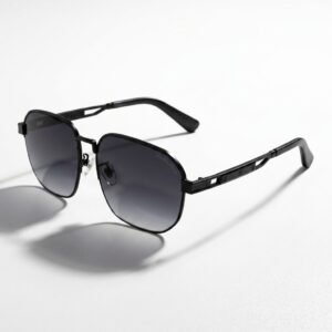 LOUIS VUITTON Men's sunglasses