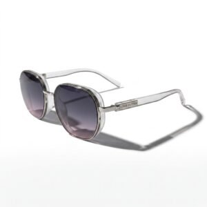 LOUIS VUITTON Men's sunglasses