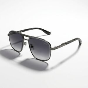Cartier Men's sunglasses