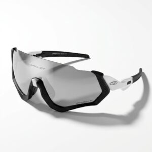 oakley men’s sunglasses