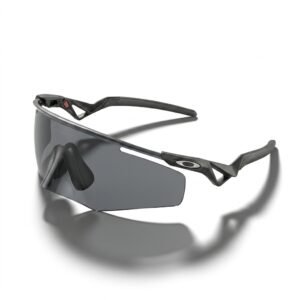 oakley men’s sunglasses