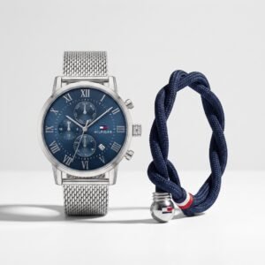 Tommy Hilfiger Men’s