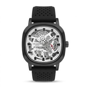 LEE COOPER Men’s