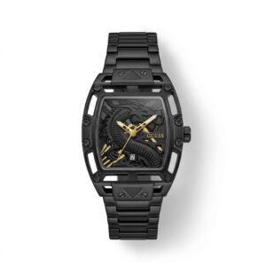 Men's Guess watch