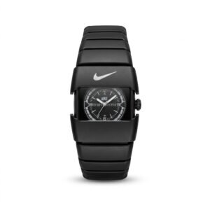 Men's Niek watch
