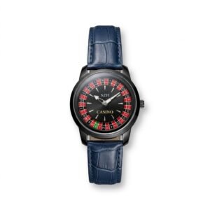 Men's Jacob&co watch