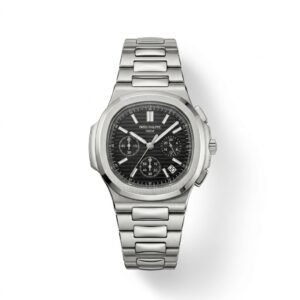 Men's patek philippe watch