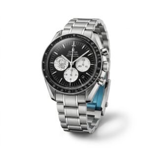 Men's Omega watch