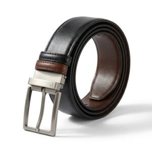 Calvin Klein Men’s Belt