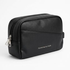 Tommy Hilfiger men's
