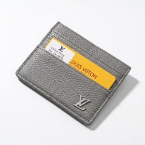 Louis Vuitton Men's Card Holder