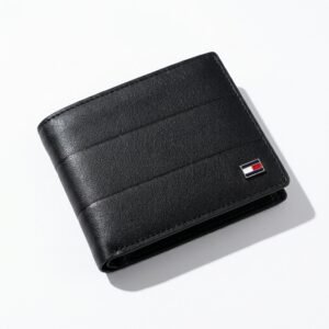 Tommy Hilfiger men's wallet