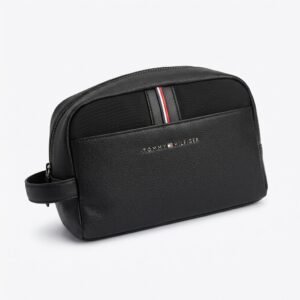 Tommy Hilfiger men's (Copy)