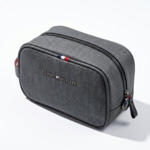 Tommy Hilfiger men's
