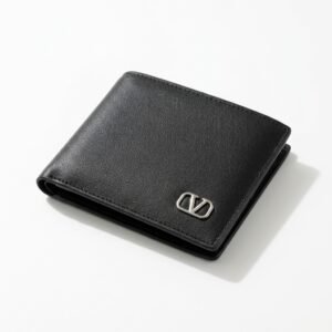 Valentino men's wallet