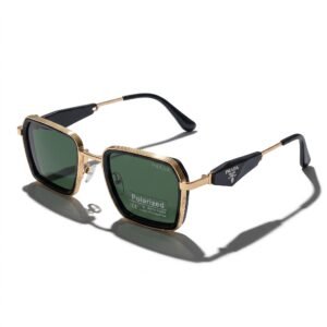 Prada  sunglasses