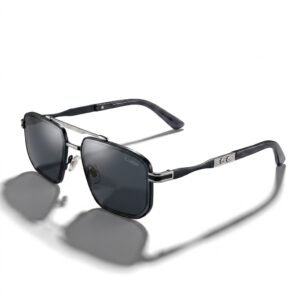 Cartier men’s sunglasses